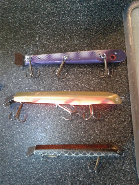 Click to expand / contract the width of this image