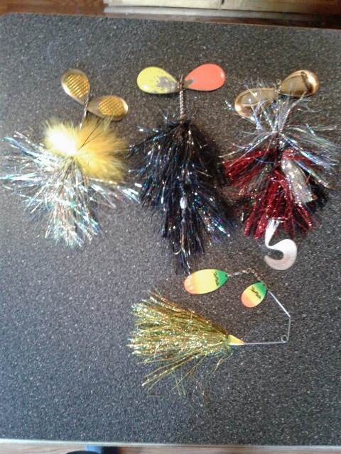 Click to expand / contract the width of this image