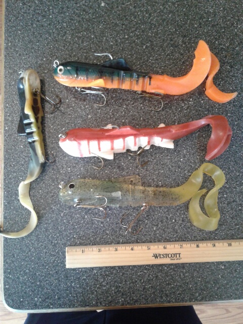 Click to expand / contract the width of this image