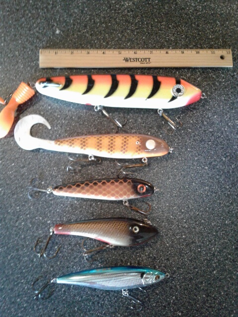 Click to expand / contract the width of this image