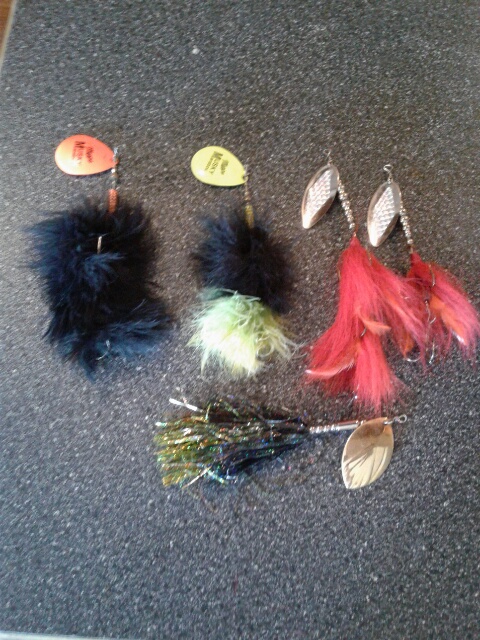 Click to expand / contract the width of this image