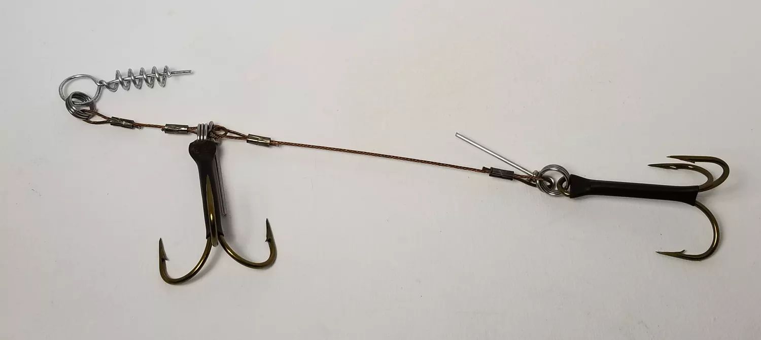 Click to expand / contract the width of this image