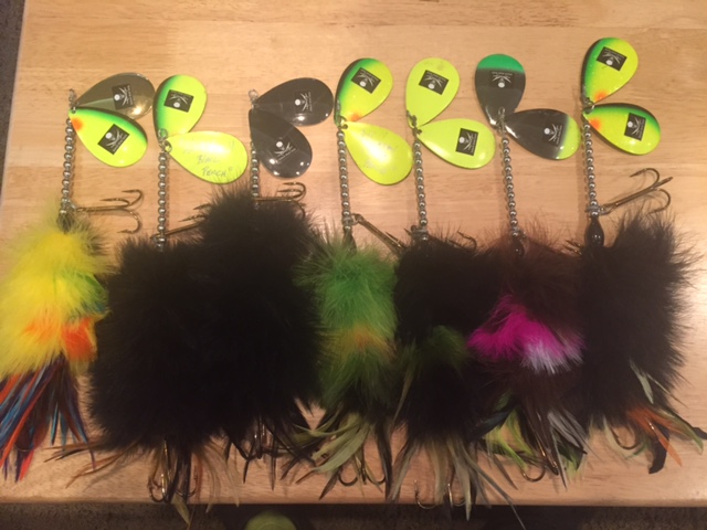 Click to expand / contract the width of this image