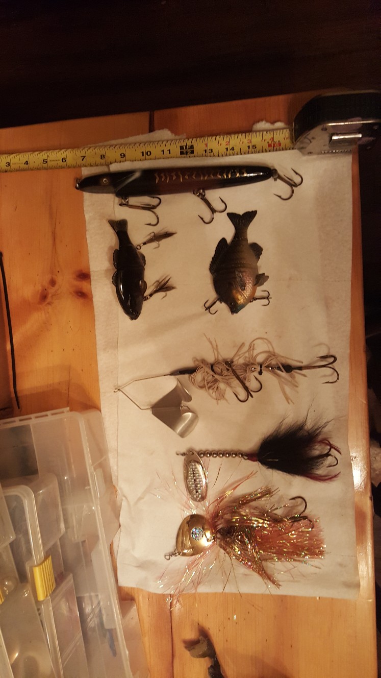 Click to expand / contract the width of this image