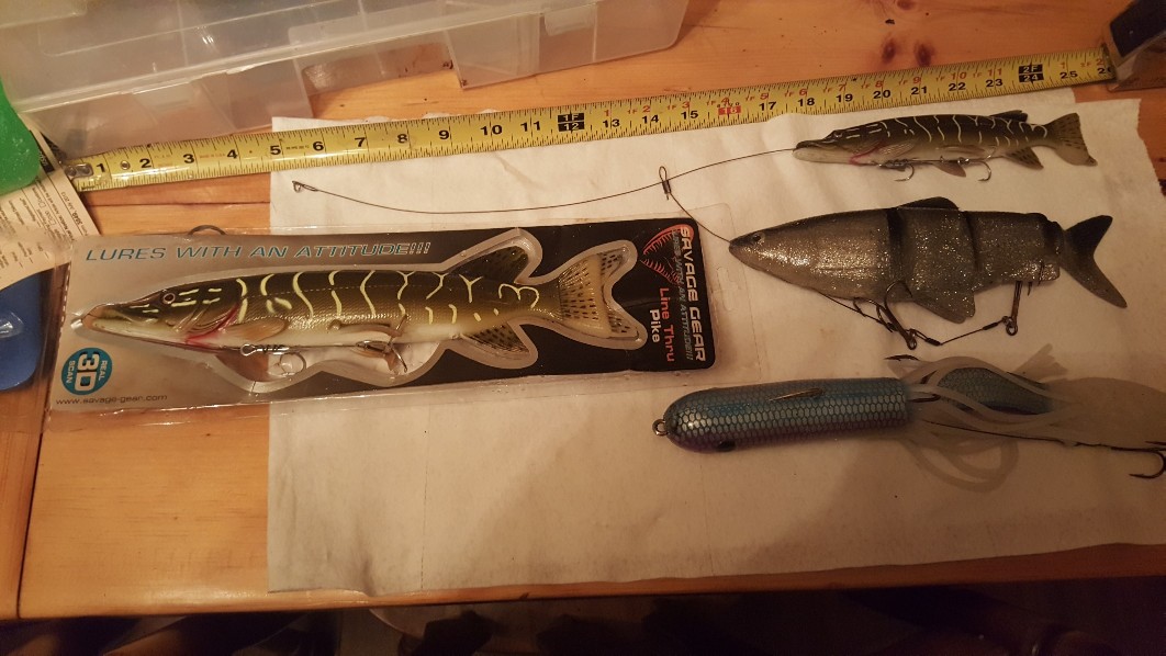 Click to expand / contract the width of this image