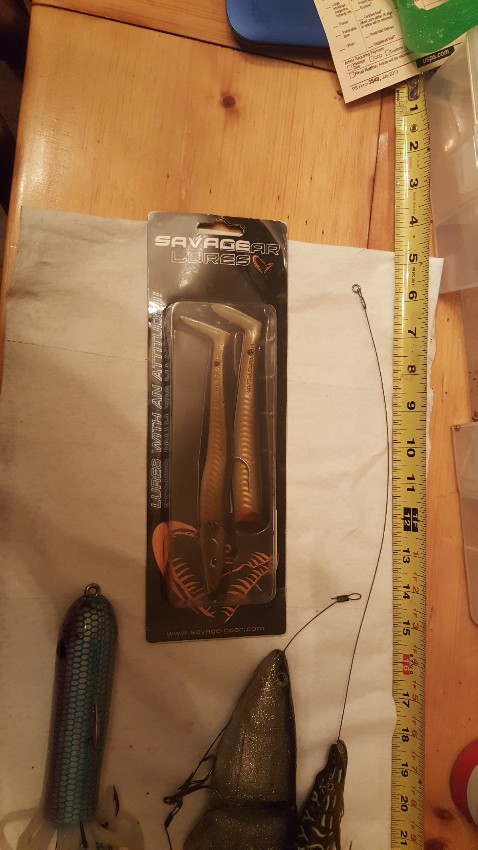 Click to expand / contract the width of this image