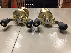 Click to expand / contract the width of this image