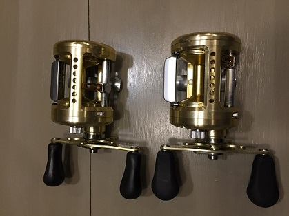 Click to expand / contract the width of this image