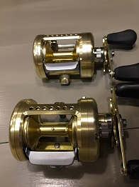 Click to expand / contract the width of this image