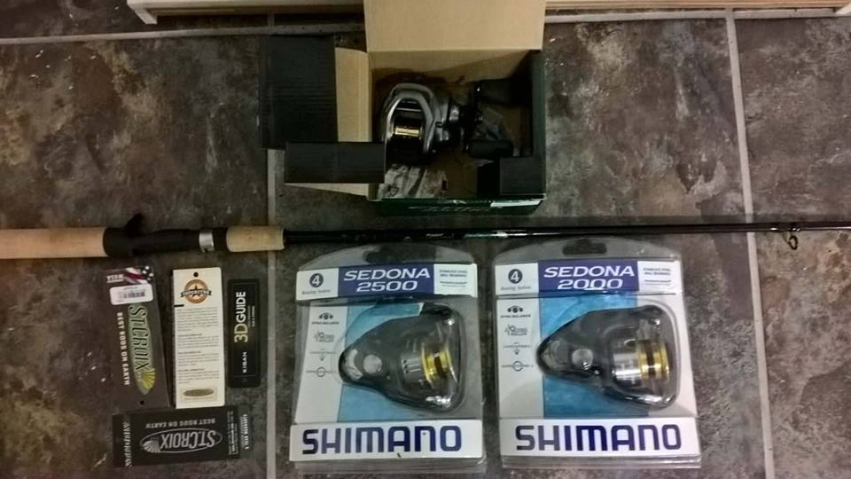 Click to expand / contract the width of this image