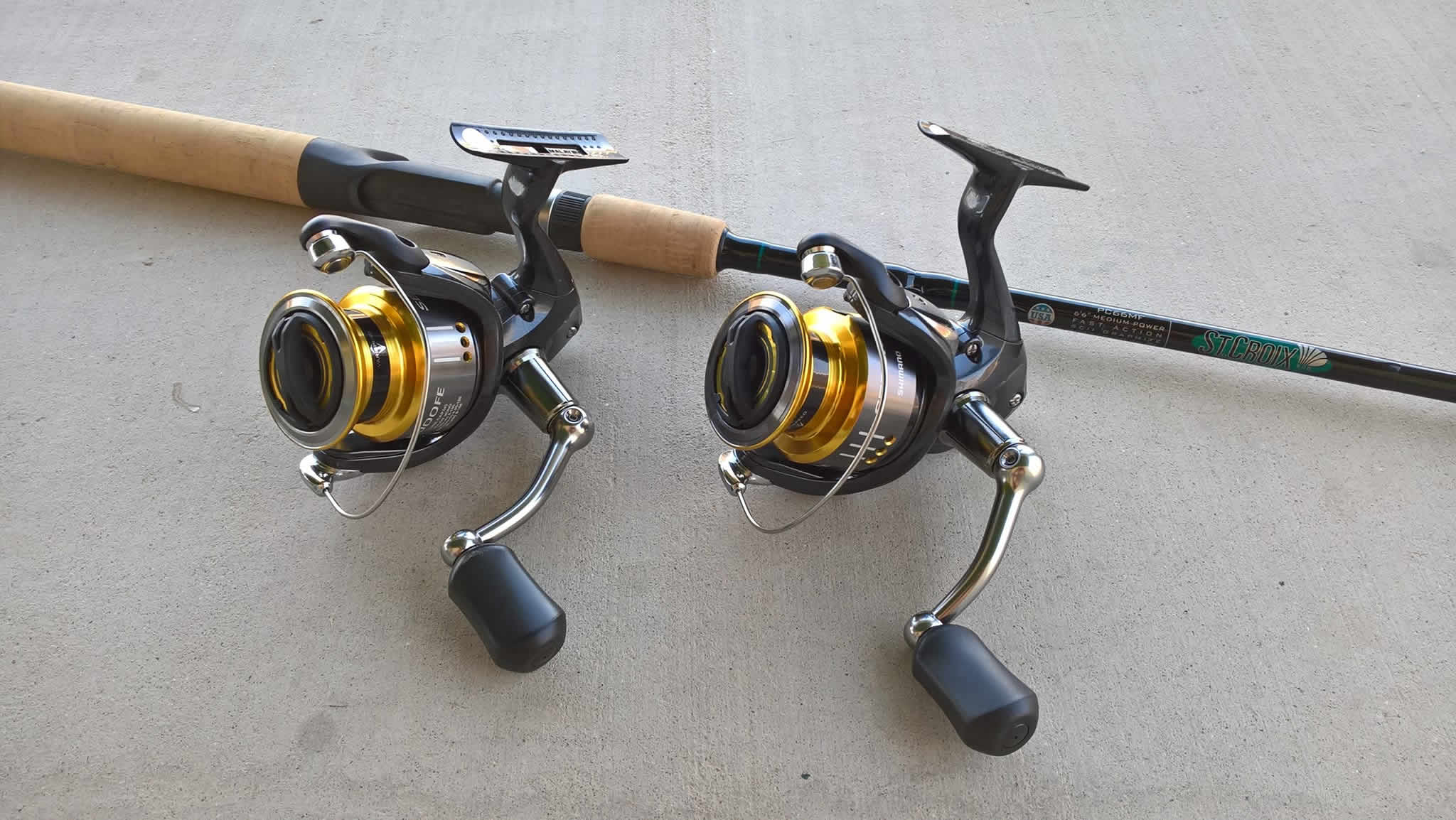 Click to expand / contract the width of this image