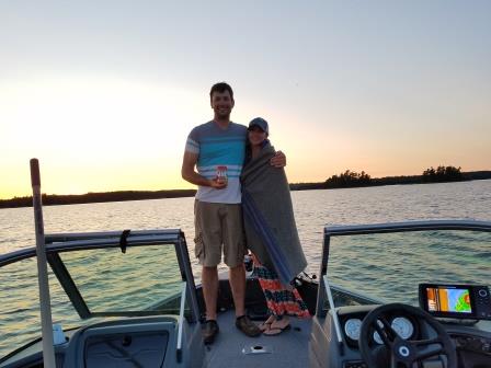 Click to expand / contract the width of this image