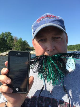 Click to expand / contract the width of this image