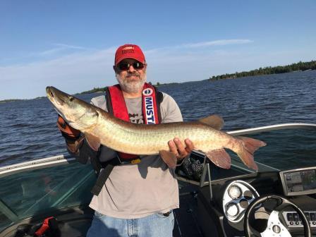 Click to expand / contract the width of this image