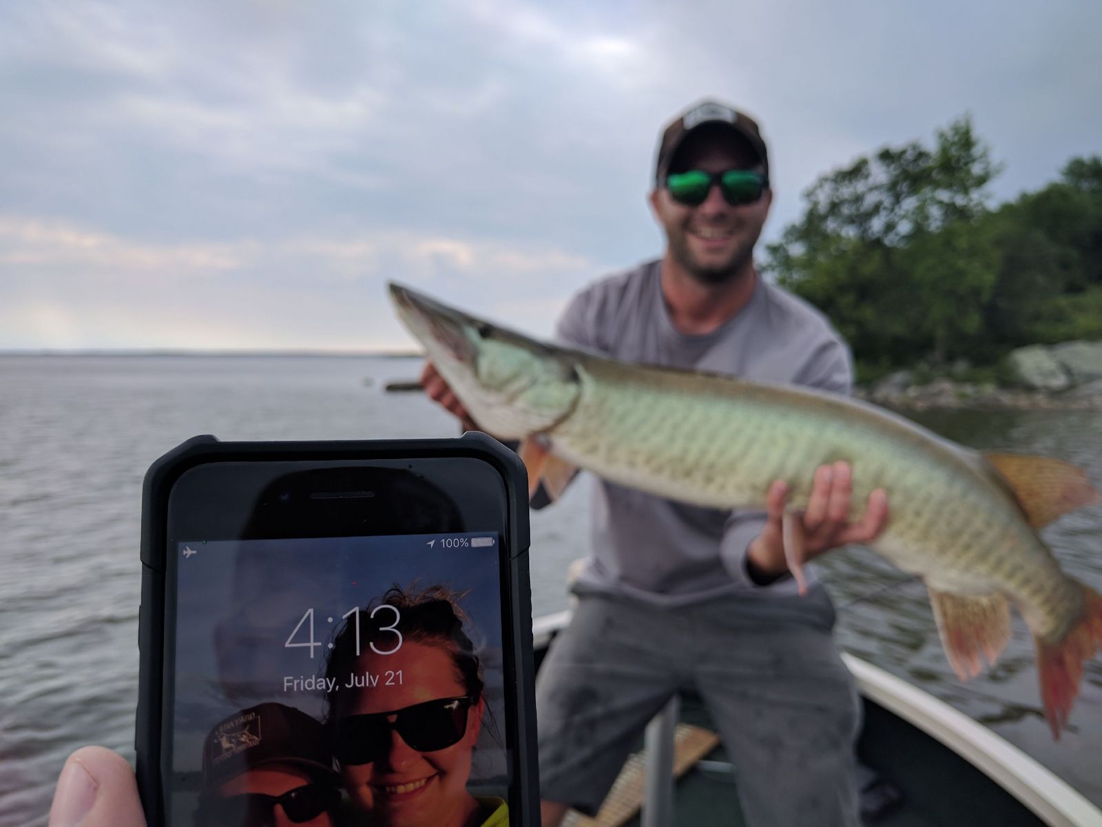 Click to expand / contract the width of this image