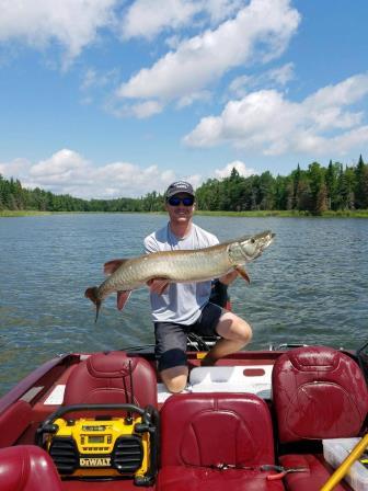 Click to expand / contract the width of this image