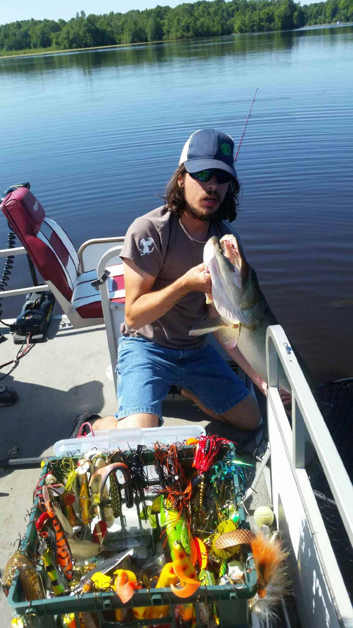 Click to expand / contract the width of this image