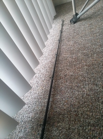 Click to expand / contract the width of this image