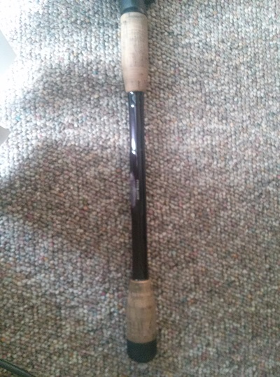 Click to expand / contract the width of this image