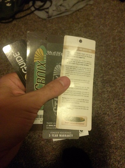 Click to expand / contract the width of this image