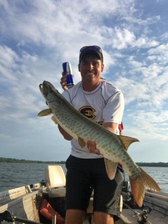 Click to expand / contract the width of this image