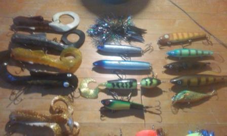 Click to expand / contract the width of this image