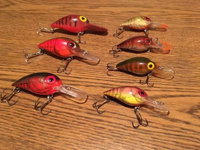 Click to expand / contract the width of this image