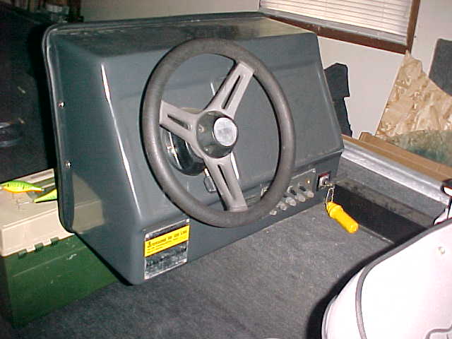 Click to expand / contract the width of this image