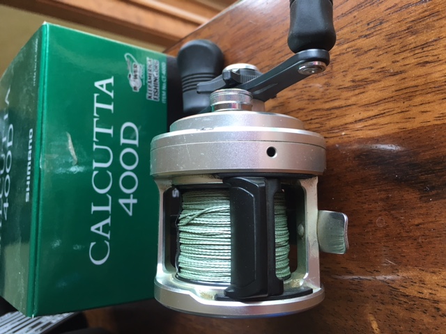 Click to expand / contract the width of this image