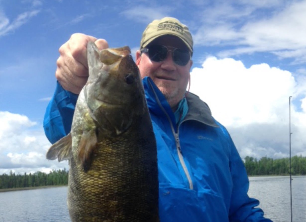 Click to expand / contract the width of this image