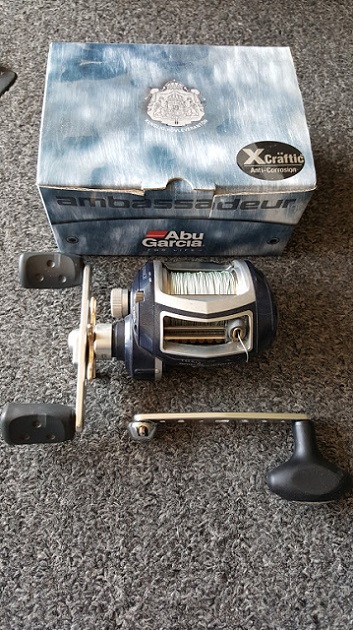 Click to expand / contract the width of this image