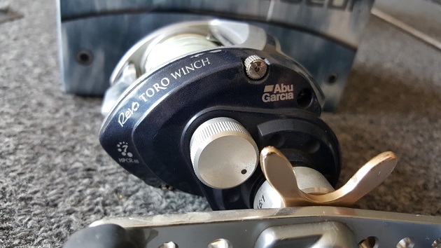 Click to expand / contract the width of this image