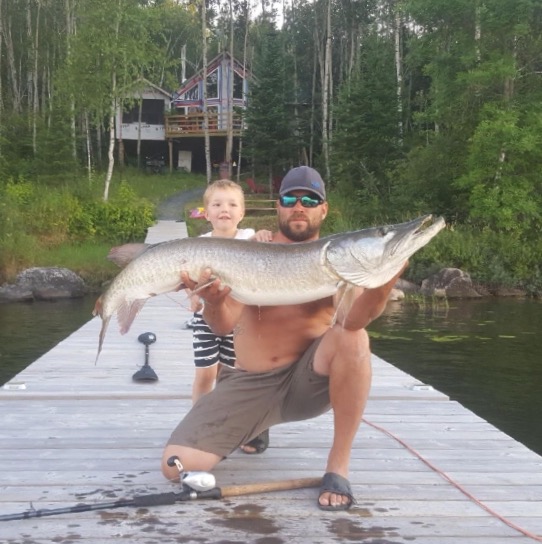 Click to expand / contract the width of this image