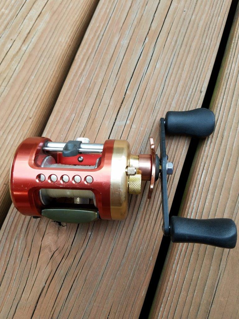 Click to expand / contract the width of this image