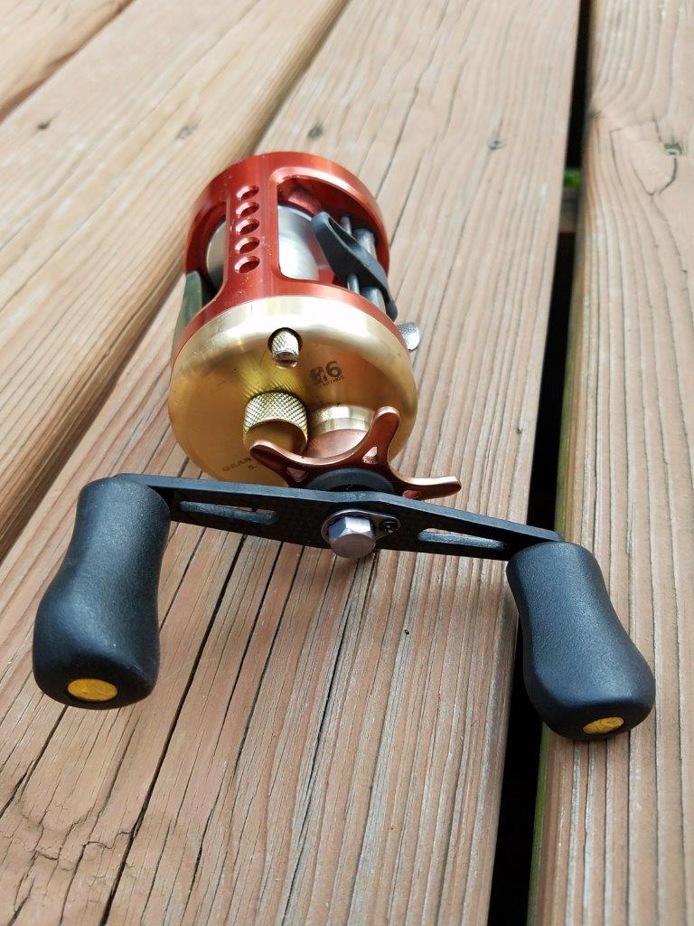 Click to expand / contract the width of this image