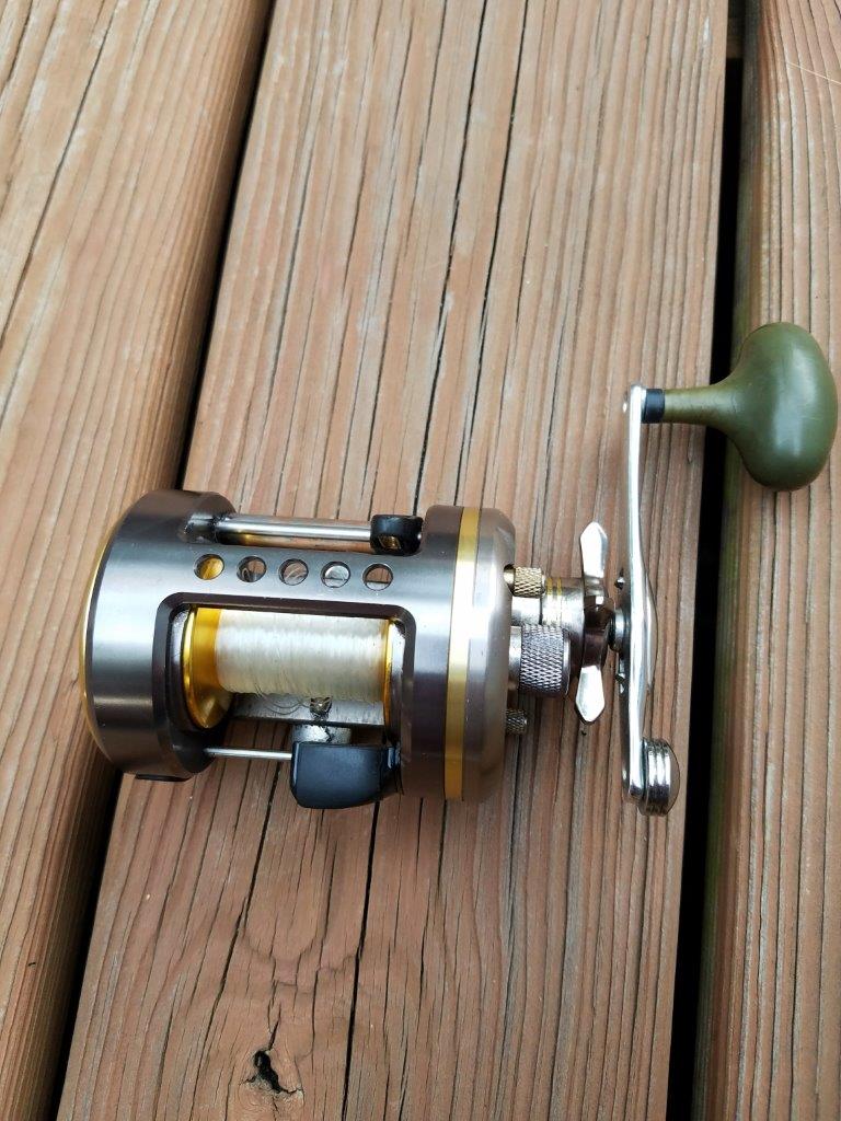 Click to expand / contract the width of this image