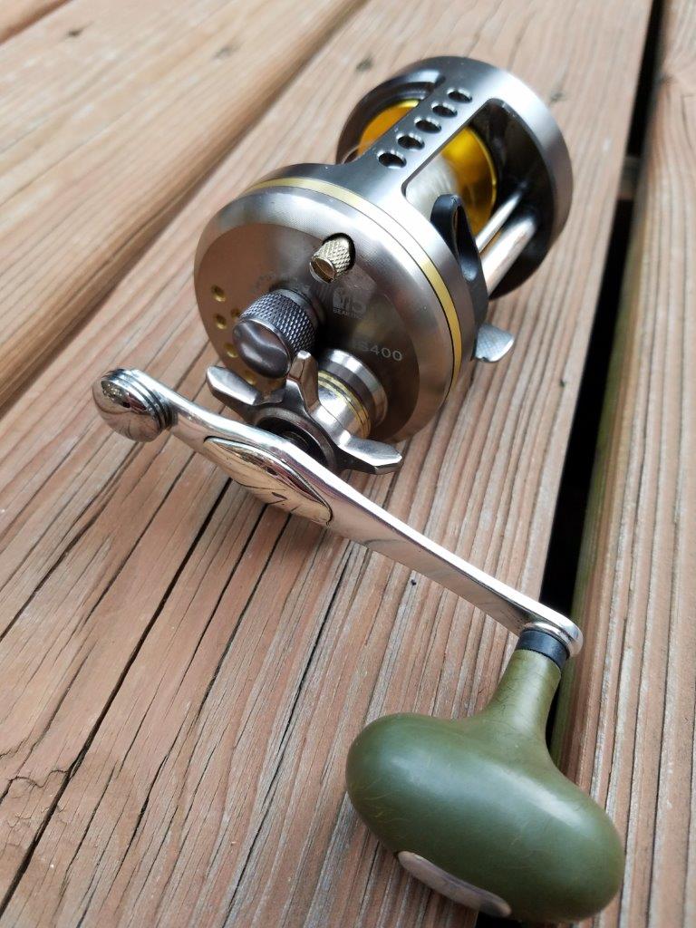 Click to expand / contract the width of this image