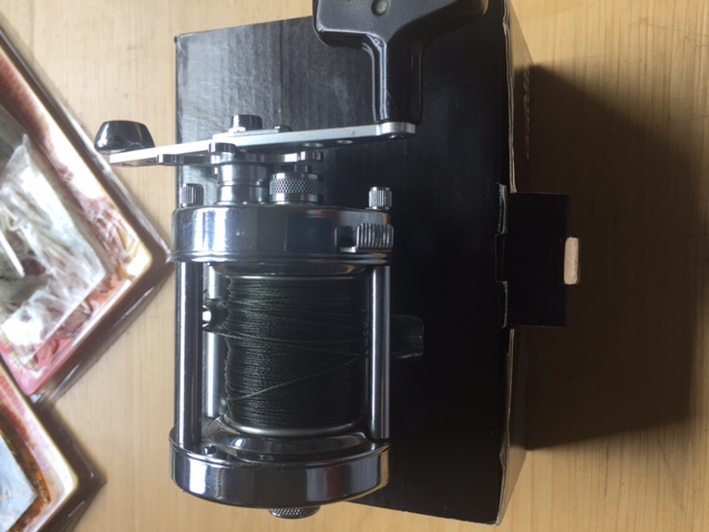 Click to expand / contract the width of this image