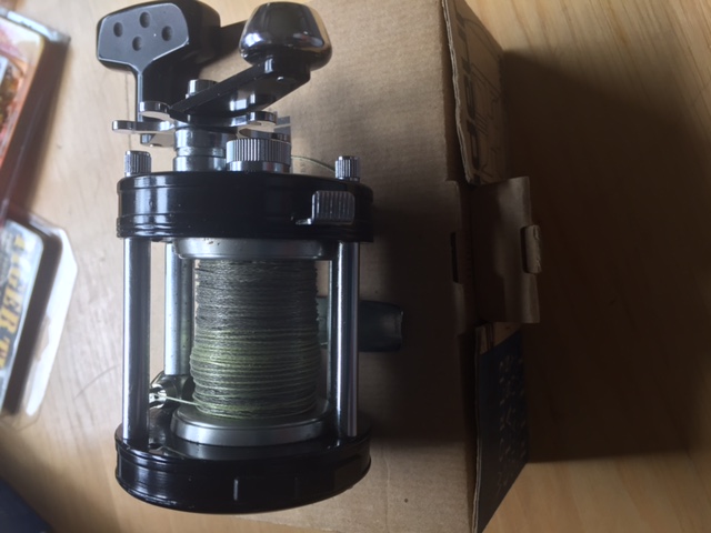 Click to expand / contract the width of this image