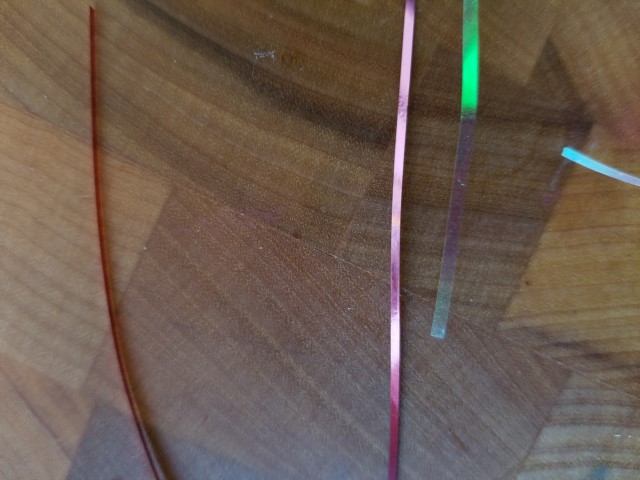 Click to expand / contract the width of this image