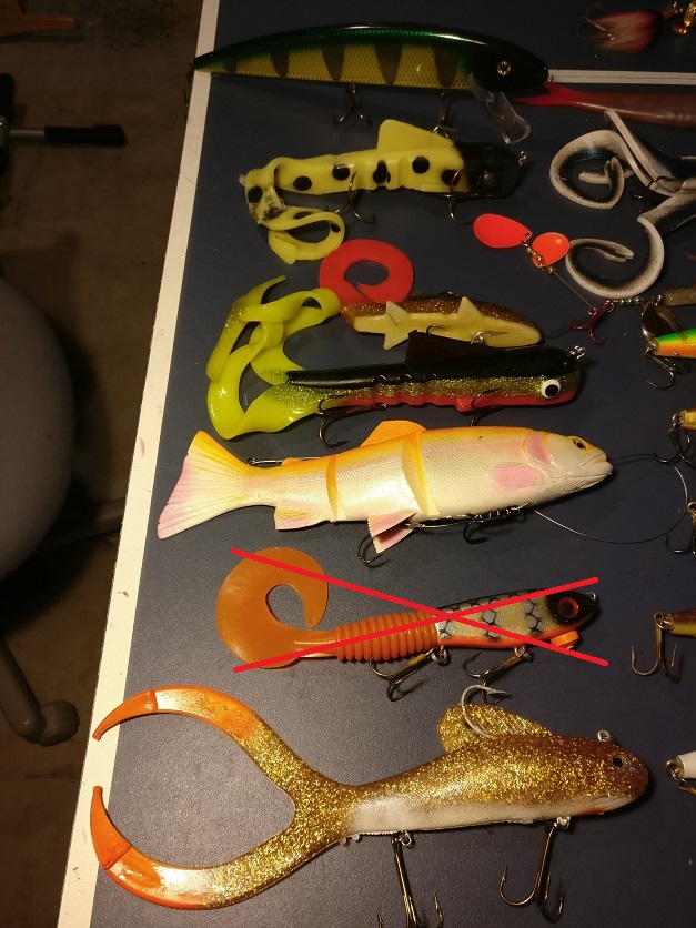 Click to expand / contract the width of this image