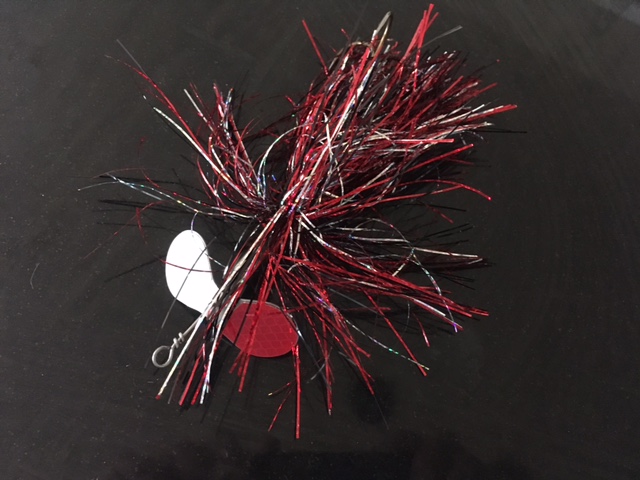 Click to expand / contract the width of this image