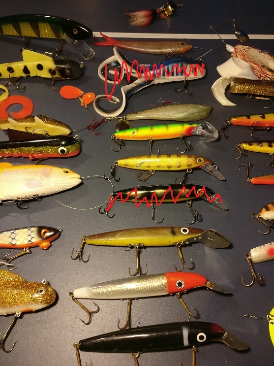 Click to expand / contract the width of this image