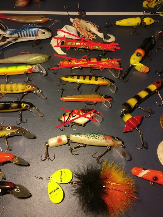 Click to expand / contract the width of this image