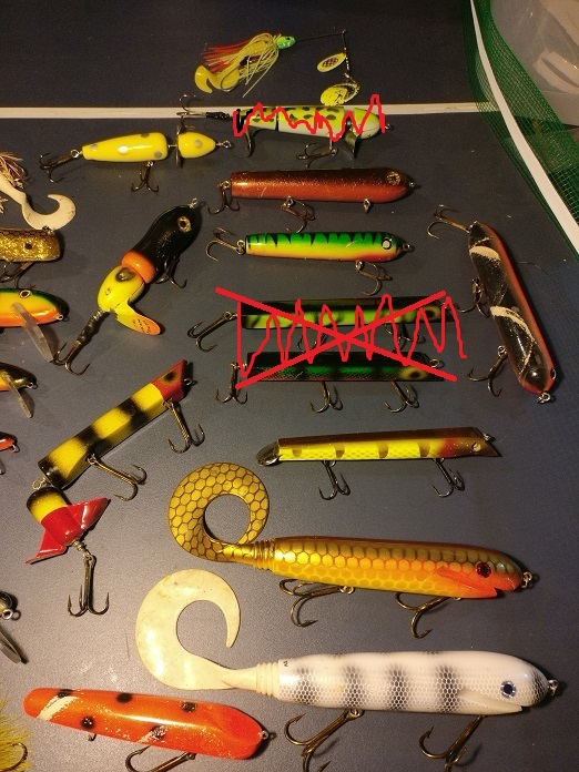 Click to expand / contract the width of this image