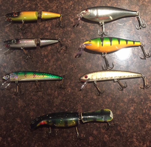 Click to expand / contract the width of this image