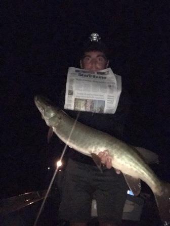 Click to expand / contract the width of this image