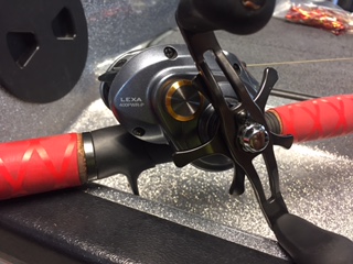 Click to expand / contract the width of this image