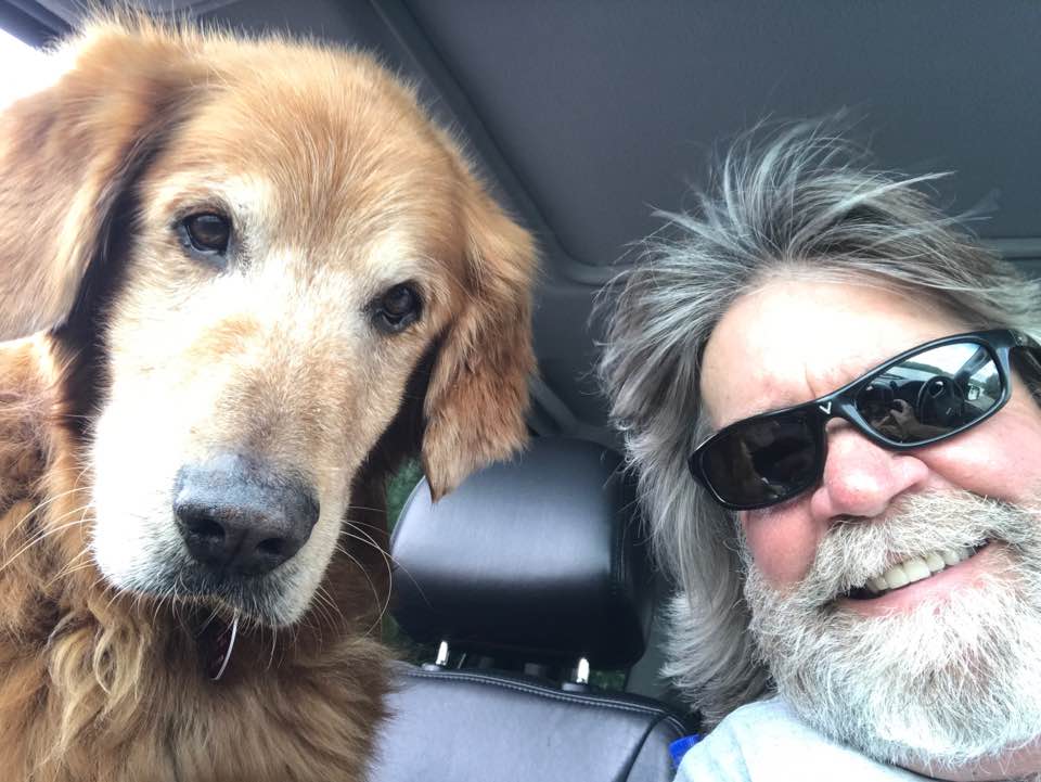 Click to expand / contract the width of this image