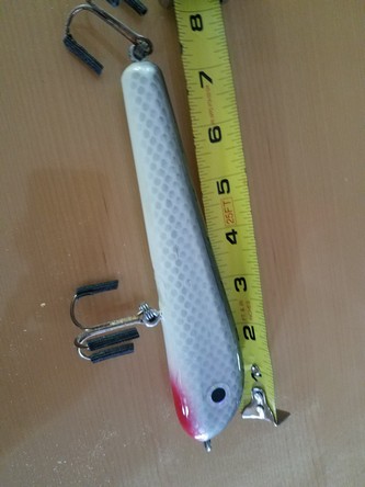 Click to expand / contract the width of this image